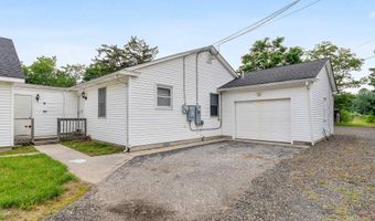 38 Route 47 S, Cape May Court House, NJ 08210