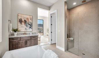 11127 ROLLING VISTA Dr, Las Vegas, NV 89135