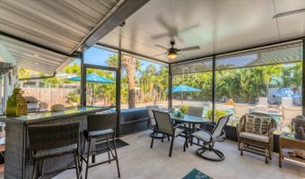 154 CRESCENT Dr, Anna Maria, FL 34216