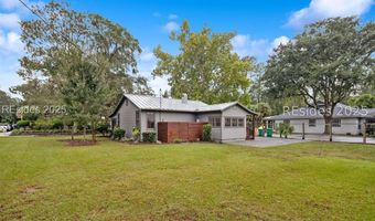 38 Boundary St, Bluffton, SC 29910