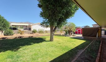 1408 Rockwood, Alamogordo, NM 88310