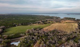 179 Lakefront Dr, Abbeville, AL 36310