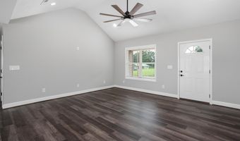 1551 ALEXANDRIA WELLINGTON Rd, Alexandria, AL 36250