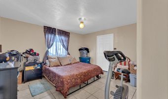11749 SOCORRO Rd, Socorro, TX 79927