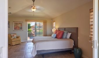 1294 Hihimanu St 138, Kihei, HI 96753