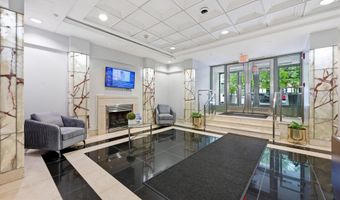 1150 K St NW 404, Washington, DC 20005