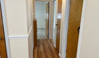 287 East Rd, Bristol, CT 06010