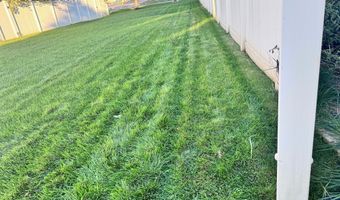 499 N 200 W 30, Bountiful, UT 84010