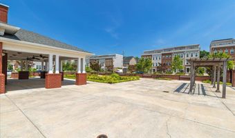 12703 RUSTIC ROCK Ln, Beltsville, MD 20705