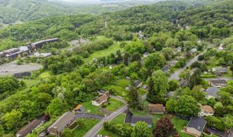 39 LINCOLN Ave, Alloway, NJ 07462
