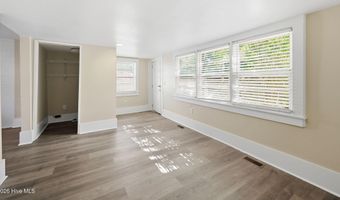 465 Third St, Ayden, NC 28513