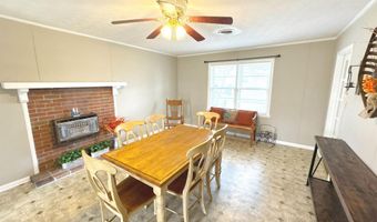 1409 N Houston St, Athens, AL 35611