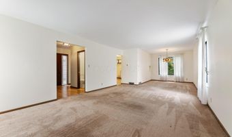 2964 Heatherleaf Way, Columbus, OH 43231