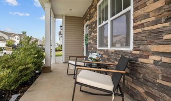 4345 Remington Ave, Boiling Springs, SC 29316