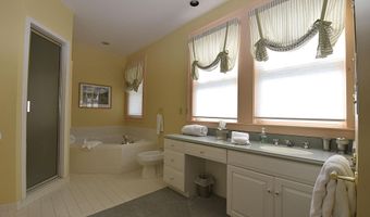 21721 HEAVENLY HAVEN Rd, Sherwood, MD 21665