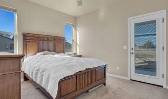 360 Homestead Mesa Dr, Chino Valley, AZ 86323