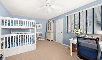 39743 FOREST HILLS Ct 1508, Bethany Beach, DE 19930