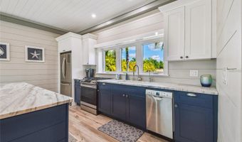 8588 SW SAND CRANE Cir, Arcadia, FL 34269