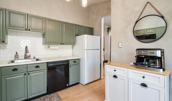 926 YACHTSMAN Way, Annapolis, MD 21403