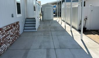 3050 W Ball Rd 82, Anaheim, CA 92804