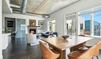 3401 Arapahoe Ave 420, Boulder, CO 80303