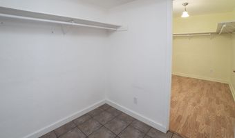 532 NE Quimby Ave, Bend, OR 97701