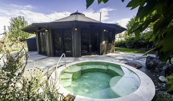 4799 A & B River Rd, Buhl, ID 83316