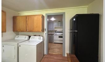 6648 Chippewa Dr, Bonners Ferry, ID 83805