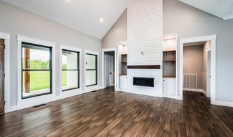 9172 Poplar Grove Ln, Alvaton, KY 42122