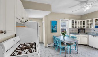 39 E End Ave, Avon By The Sea, NJ 07717
