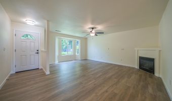 3621 Culwood Ln, Anderson, CA 96007