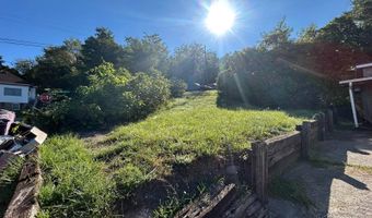 54 Church St, Anmoore, WV 26301