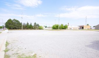 930 934 W Washington, Alpena, MI 49707