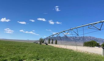 1314 Fire Station Rd E, Ely, NV 89301