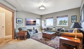 16971 Mount McKinley View Dr, Anchorage, AK 99516