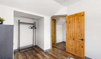 722 W Park, Anaconda, MT 59711