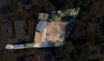 25734 Willow Ln, Escondido, CA 92026