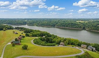 Lot 9 Eagle Point Drive, Austin, KY 42123