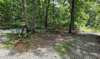 Lakeshore Drive unit 258 258, Badin Lake, NC 28127
