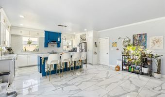 7401 NW 30th Ter, Bethany, OK 73008