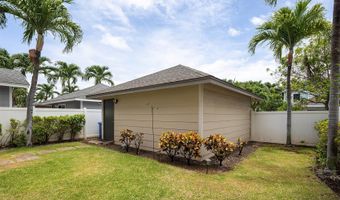 91-1037 Kai Loli St, Ewa Beach, HI 96706