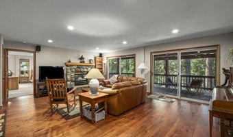 445 1st Green Dr, Incline Village, NV 89451