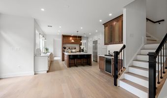 21753 CLEAR CREEK Ln, Aldie, VA 20105