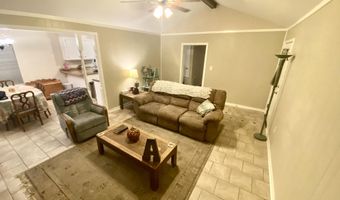 111 Sara Dr, Brandon, MS 39042