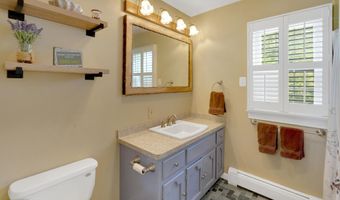 2230 Ramshorn Dr, Allenwood, NJ 08720