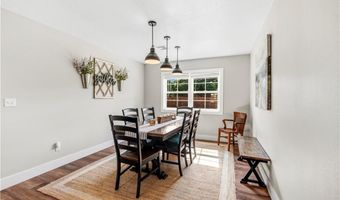 511 N 2nd St, Arma, KS 66712