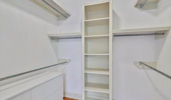 113 W Pinebrook Dr, Brandon, MS 39047