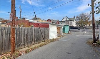 513 N Howard St, Allentown, PA 18102