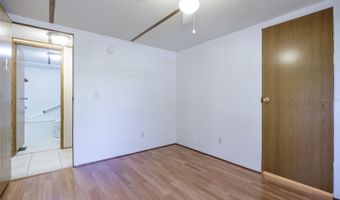 7122 NW 200TH Ter, Alachua, FL 32615