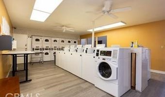 278 N Wilshire Ave, Anaheim, CA 92801